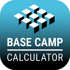 Base Camp Calculator