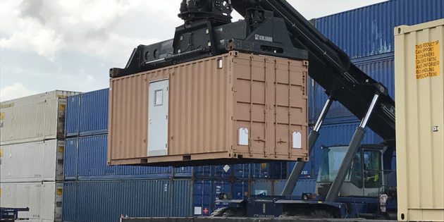 Container-Transportation.jpg