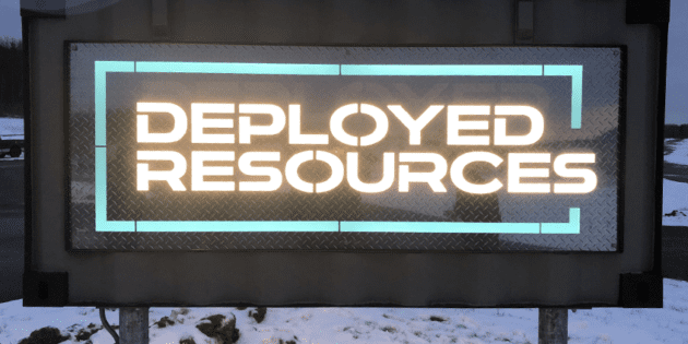 Deployed-Resources-Custom-Neon-Sign-1.png