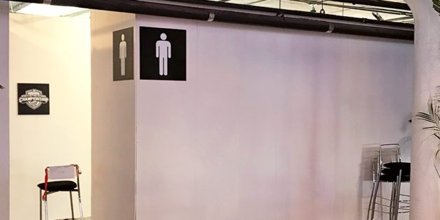 Deployed-Resources-DraftKings-Blog-Interior-Bathroom-Signage.jpg