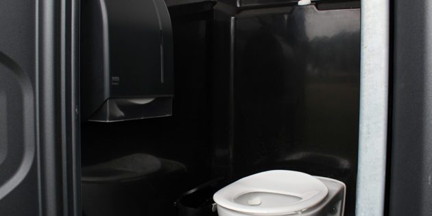 SANITRAX-Toilet-Module.jpg