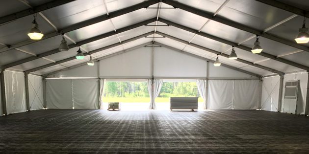 Tented-Structure-With-Modular-Flooring.jpg