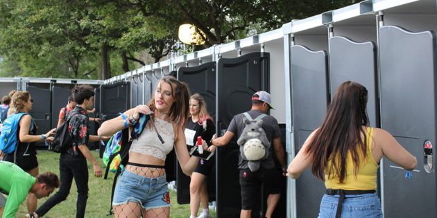 lollapalooza-blog-post-3-864x648.jpg