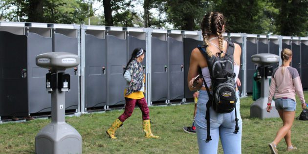 lollapalooza-blog-post-4-864x648.jpg